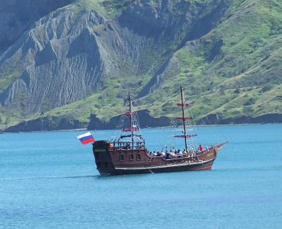 Прикрепленное изображение: 012.jpg